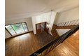 Additional image 26 of 3003 Mesa Verde Dr, Burbank, CA, 91504