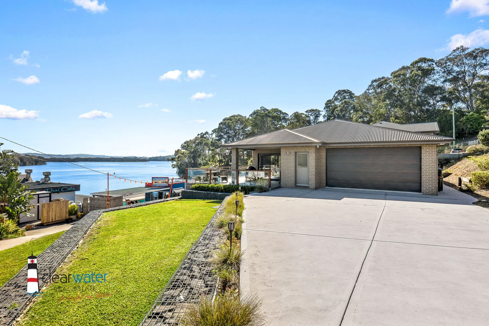 Additional image 4 of 93 Trafalgar Rd, Tuross Head NSW 2537