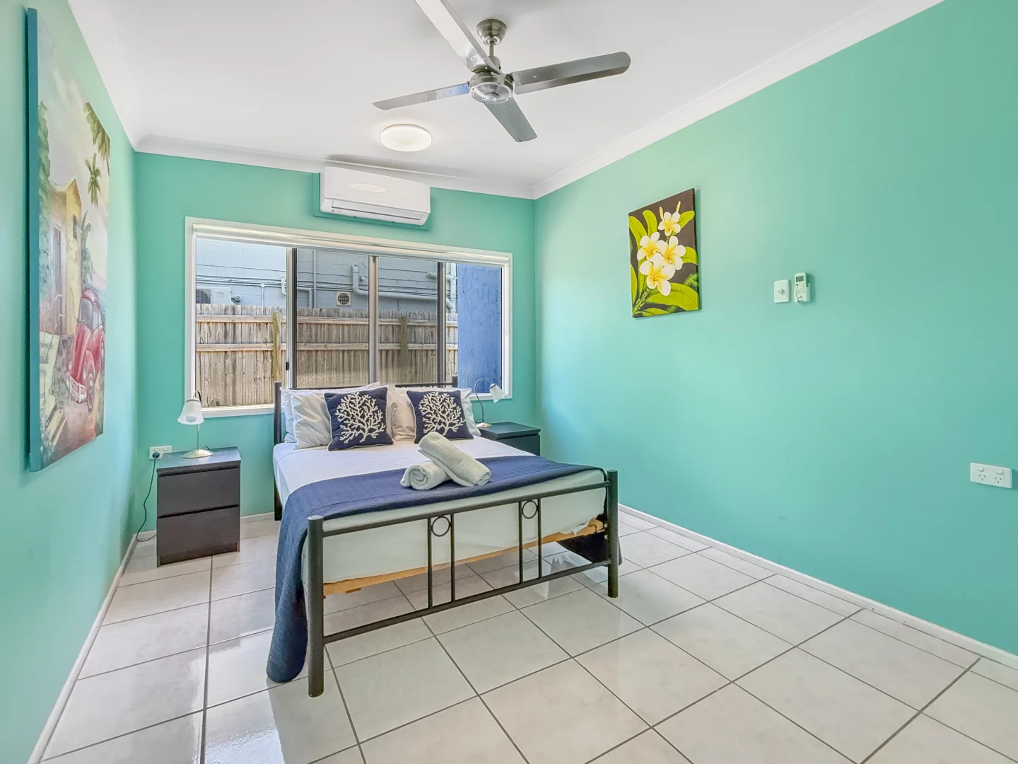 Additional image 10 of 41 Marine Pde, Arcadia QLD 4819