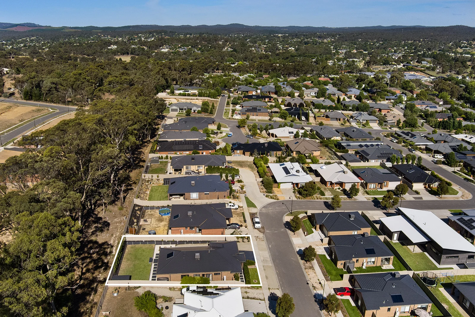 Additional image 15 of 41 Woodman Drive, McKenzie Hill VIC 3451