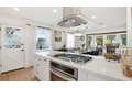 Additional image 10 of 11426 Collett Ave, Granada Hills, CA, 91344