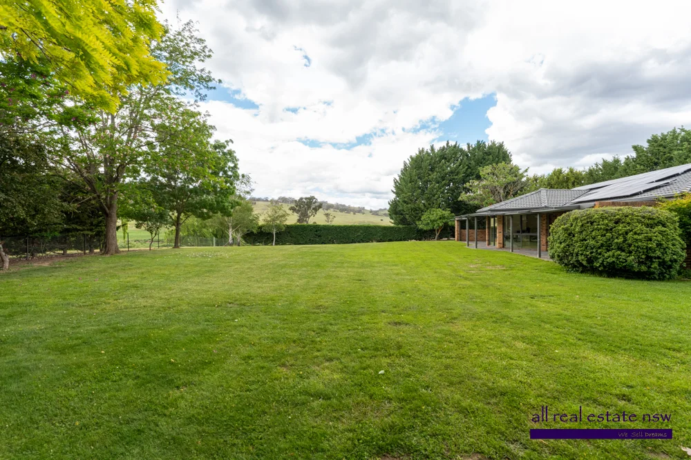 Additional image 34 of 45 Middle Street, Sutton NSW 2620