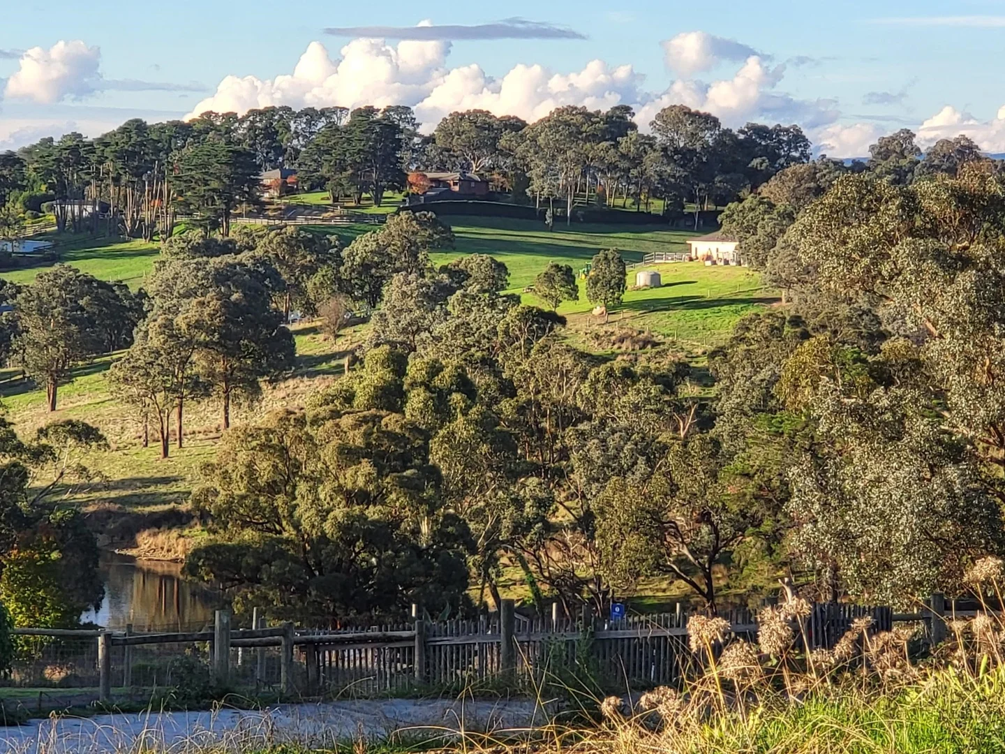 Additional image 6 of 9A Delaneys Road, Warranwood VIC 3134