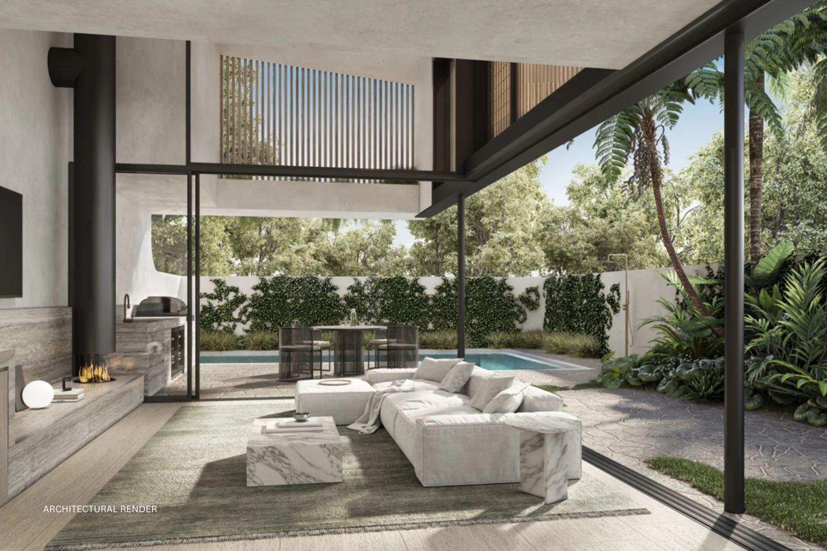 Additional image 4 of 140 Alcorn Street, Suffolk Park NSW 2481