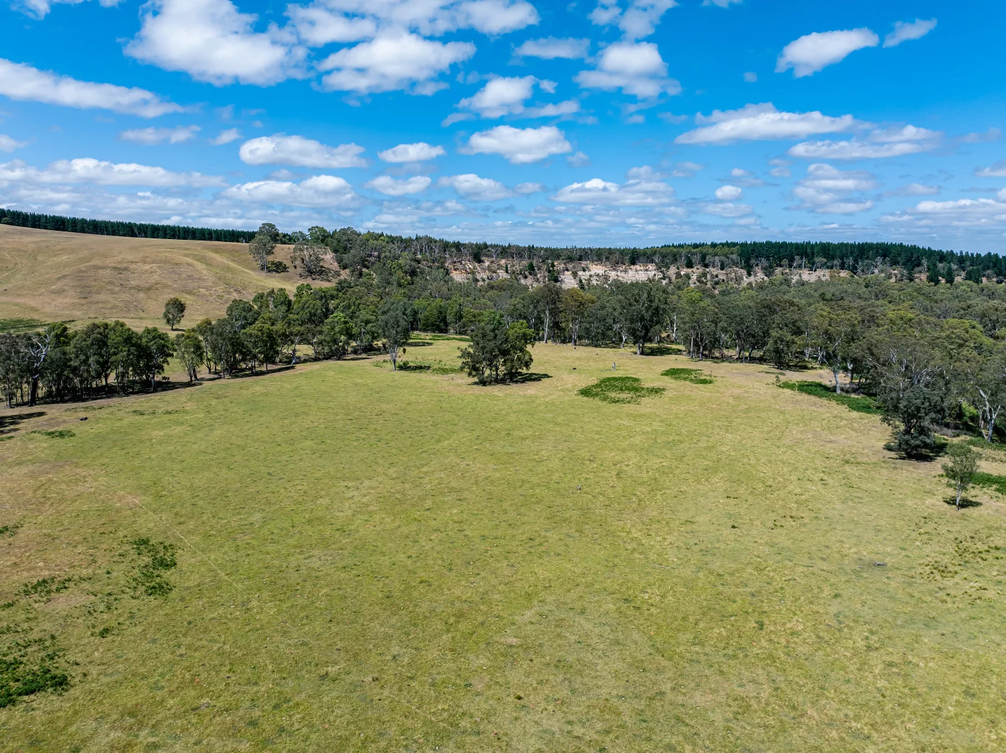 Additional image 30 of 93 The Bluff Road, Casterton VIC 3311
