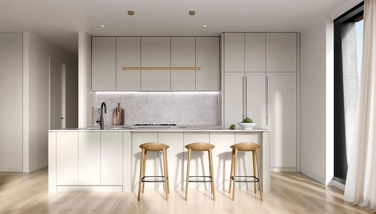 Additional image 2 of Rosella Street, Murrumbeena VIC 3163