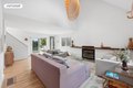 Additional image 9 of 5 N Fleming Ct, Montauk, NY, 11954