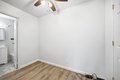Additional image 19 of 2 Wyndover Woods Ln Apt 18, White Plains, NY, 10603