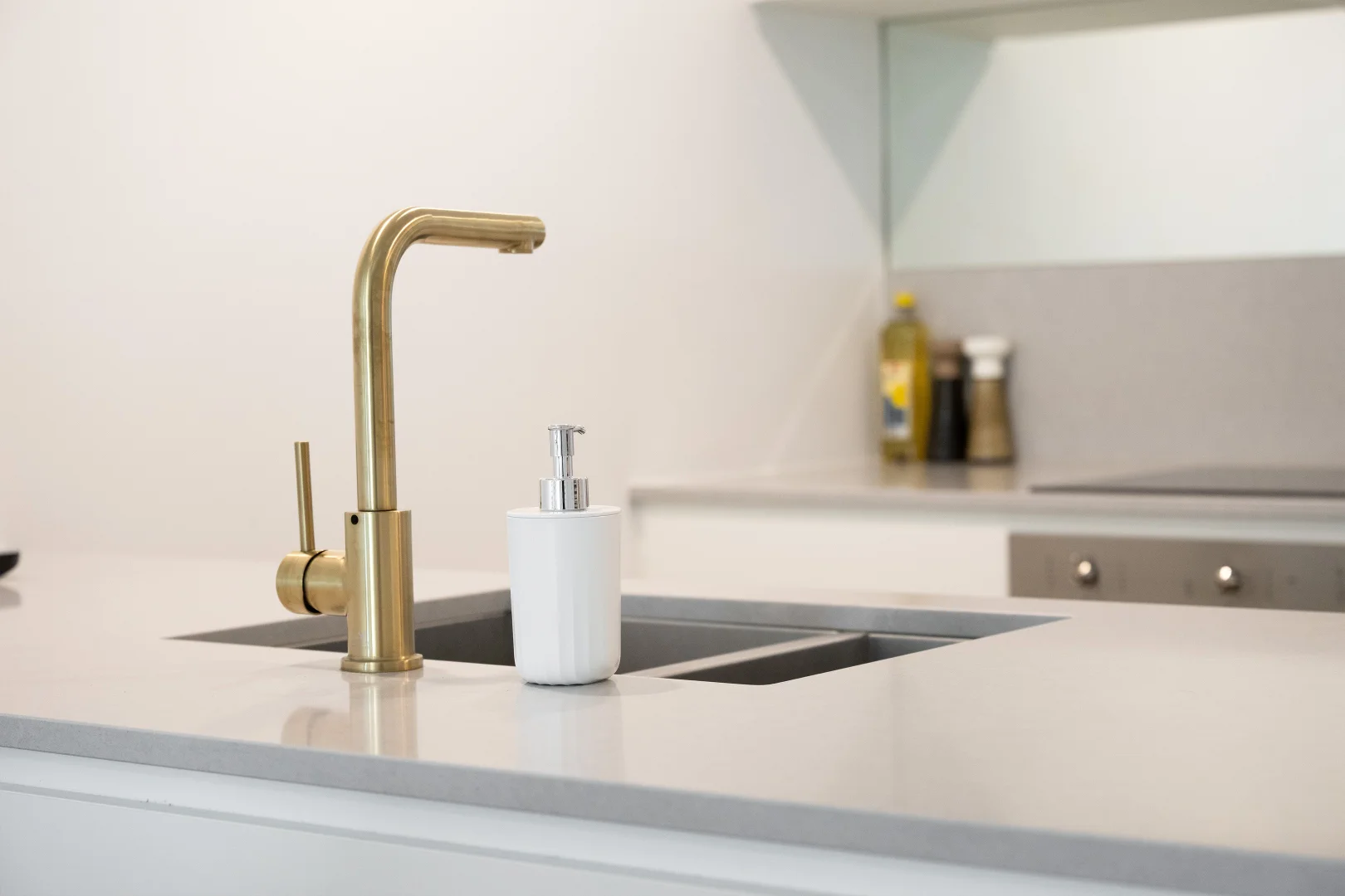 Additional image 5 of 323/81 Cooyong Street, Reid ACT 2612