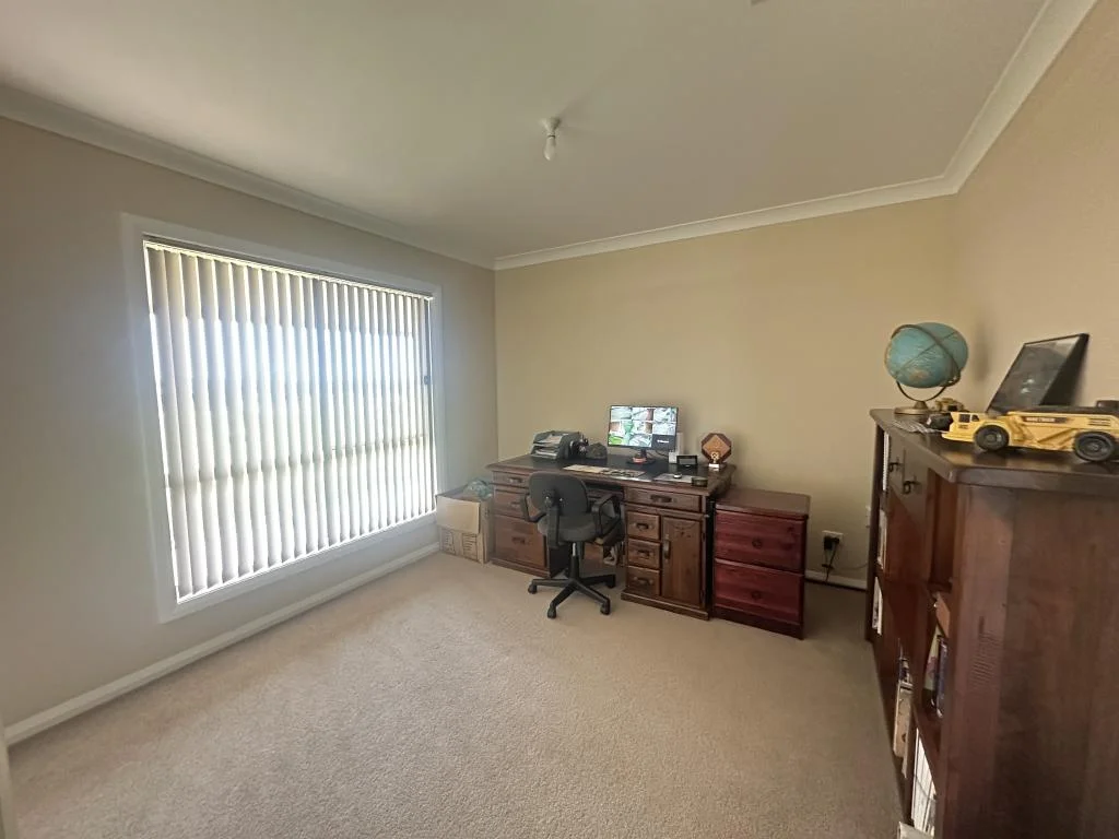 Additional image 11 of 8 Qualitary Road, Leeton NSW 2705