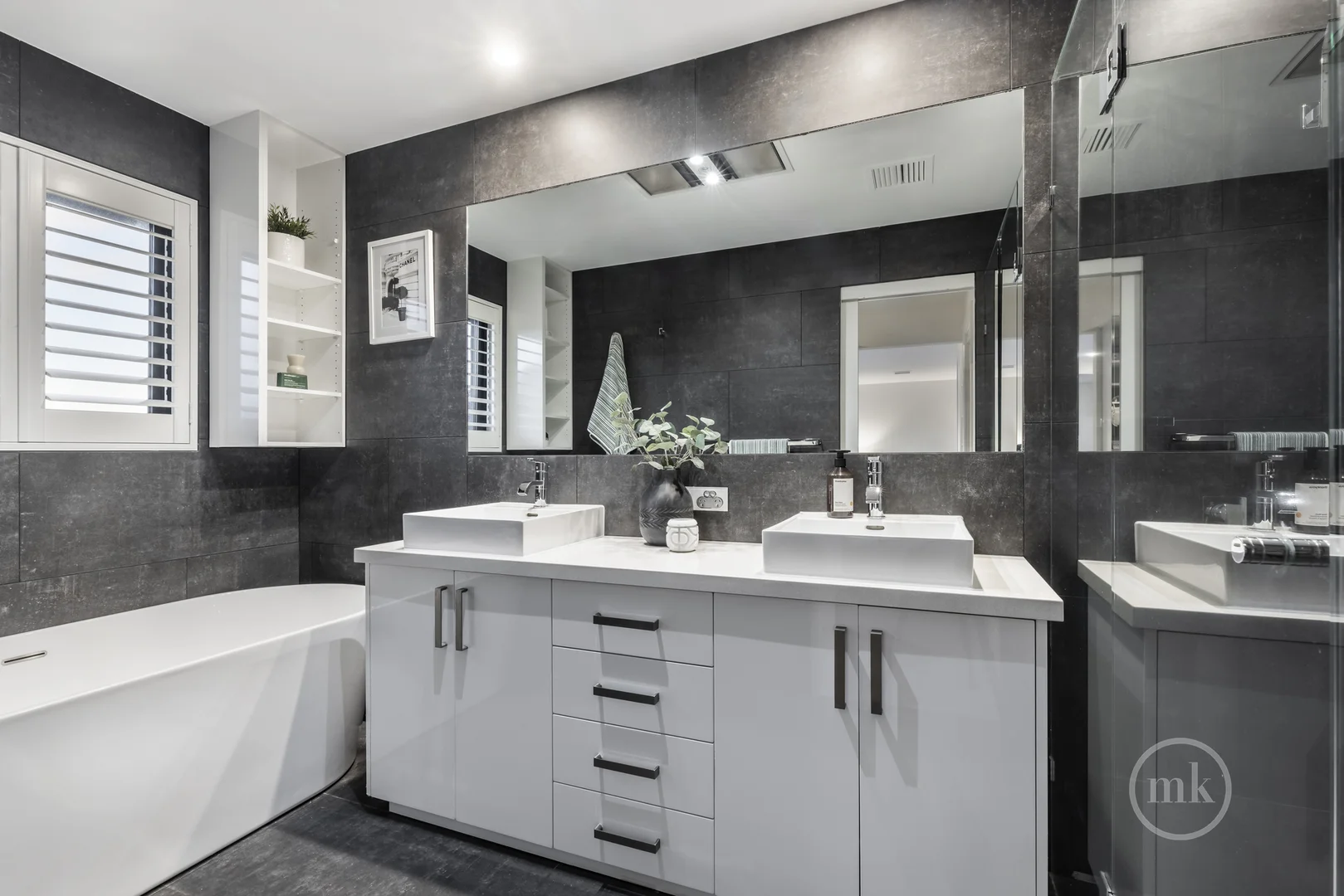 Additional image 8 of 57 Airlie Road, Montmorency VIC 3094