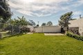 Additional image 17 of 2843 Los Olivos Ln, La Crescenta, CA, 91214