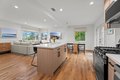 Additional image 9 of 531 Rindge Ln, Redondo Beach, CA, 90278