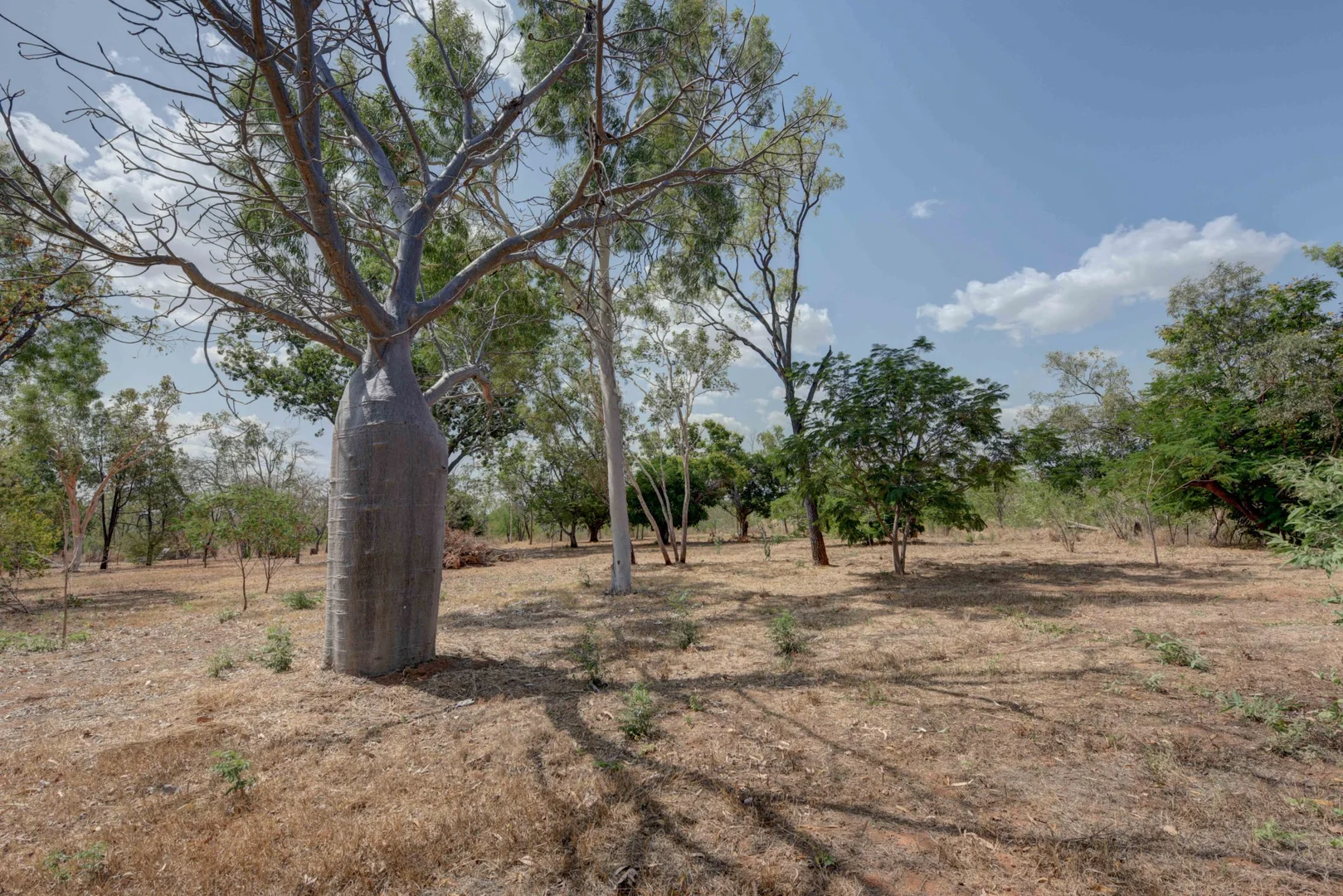 Additional image 16 of 395 Gorge Road, Katherine NT 0850