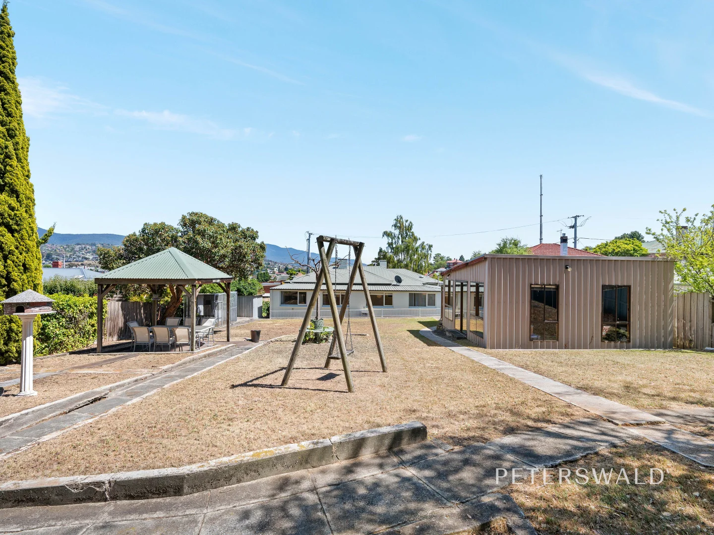 Additional image 32 of 4 Sunnyside Road, New Town TAS 7008