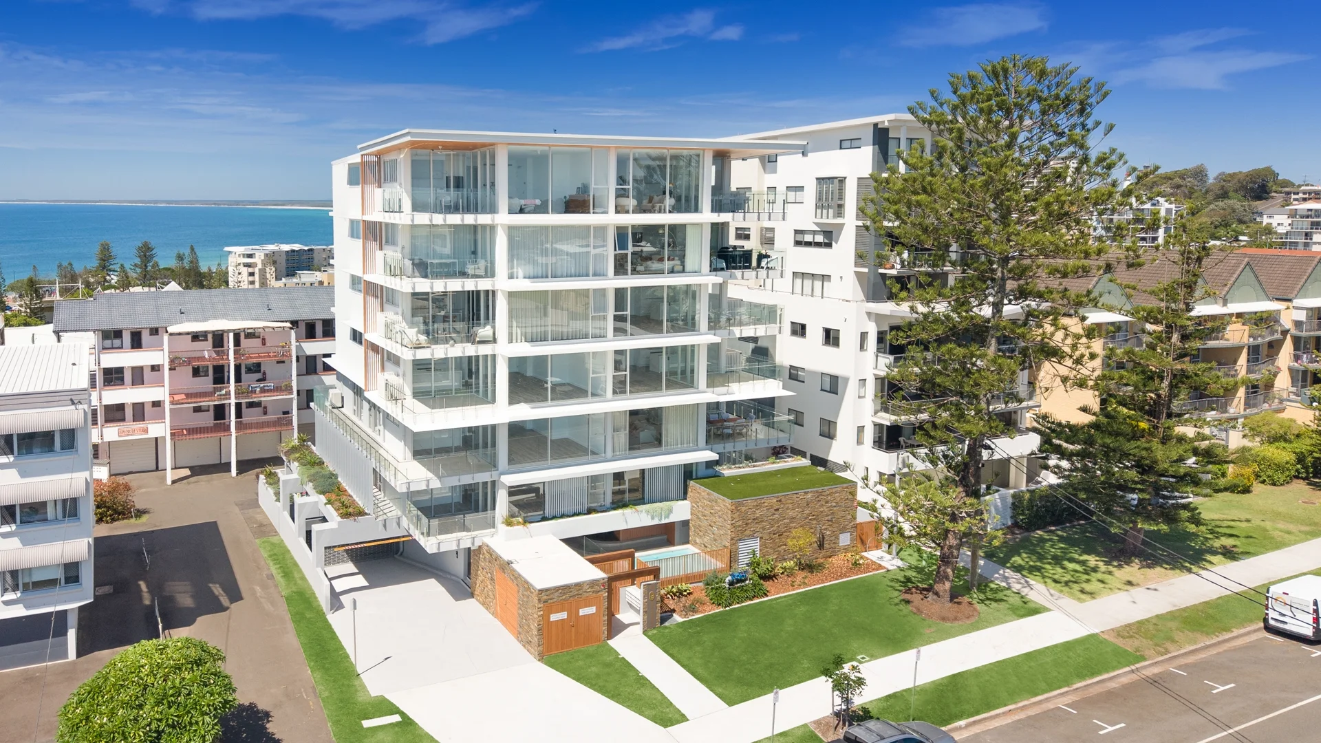 Additional image 18 of 701/48 King Street, Kings Beach QLD 4551