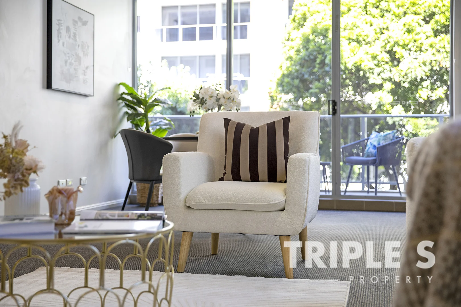 Additional image 13 of 440/9 Rothschild Avenue, Rosebery NSW 2018