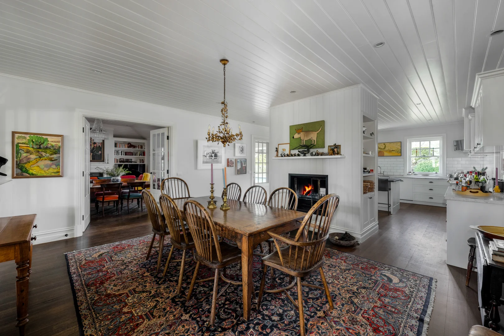 Additional image 12 of 259 Back Glenlyon Road, Glenlyon VIC 3461