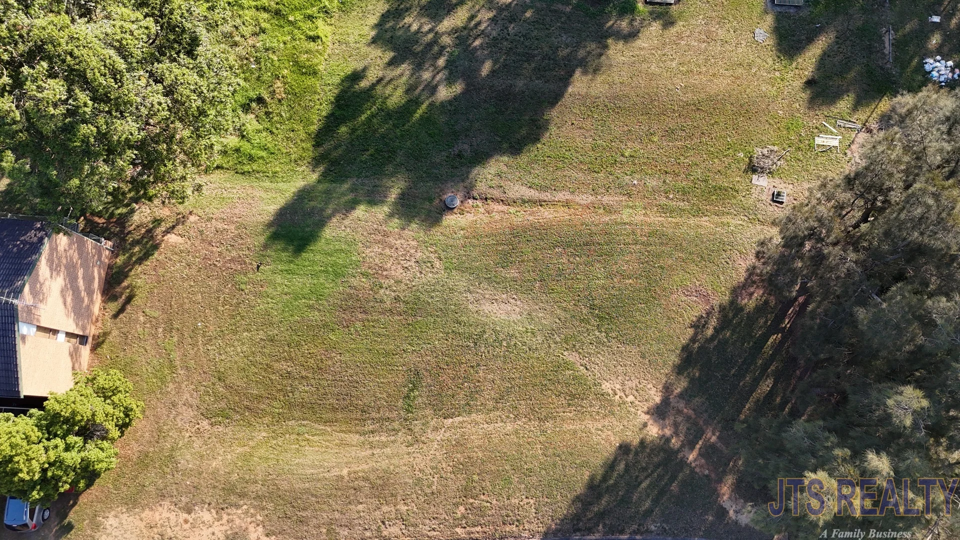 Additional image 6 of 16/39 Woollybutt Way, Muswellbrook NSW 2333