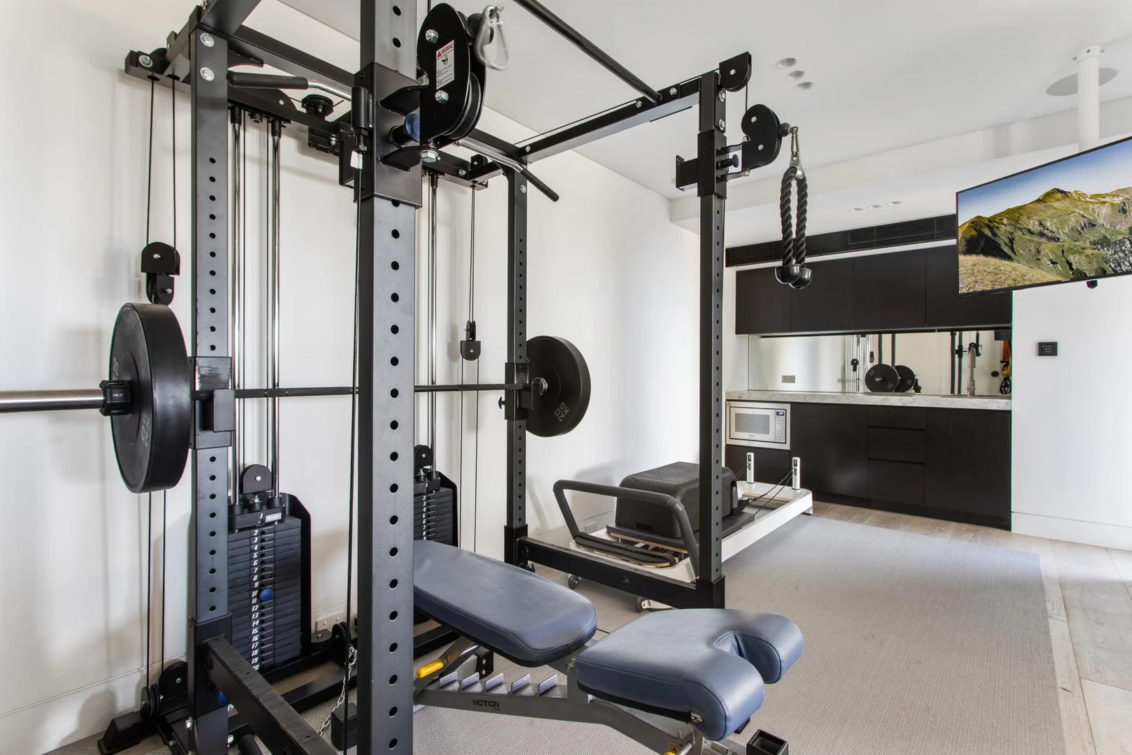 Additional image 17 of 20 The Grove, Mosman NSW 2088