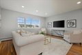 Additional image 7 of 557 Southside Ave, Freeport, NY, 11520