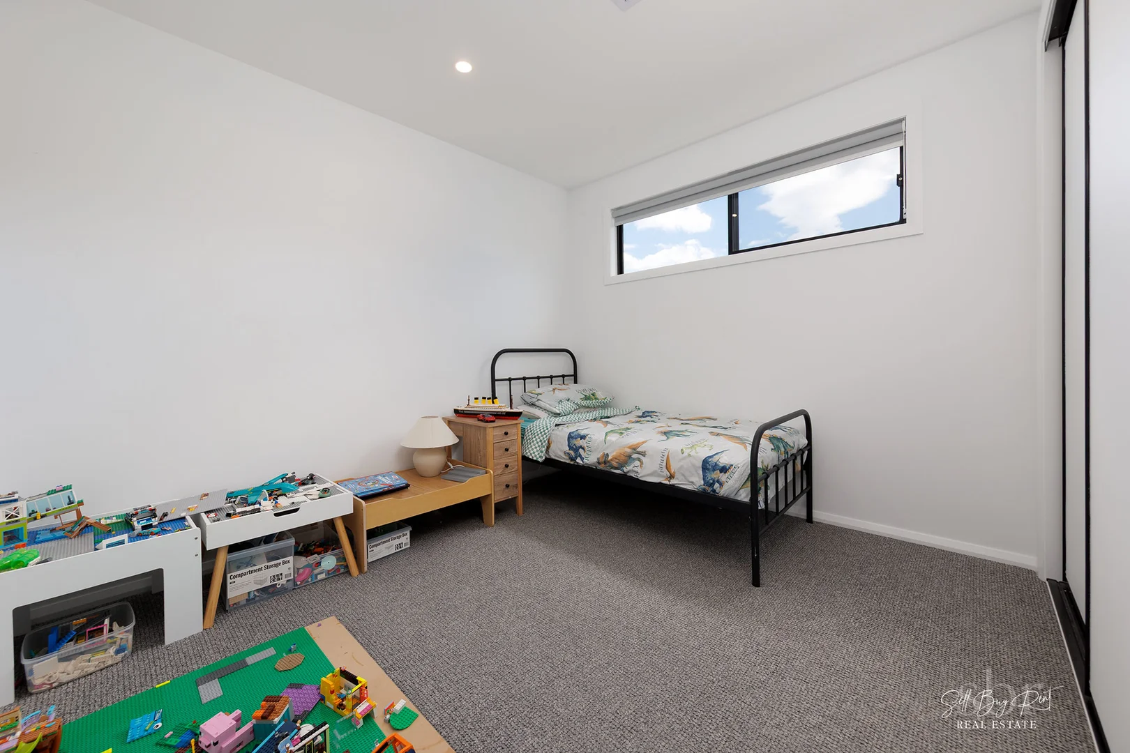 Additional image 14 of 40 LEDBURY CIRCUIT, Wodonga VIC 3690