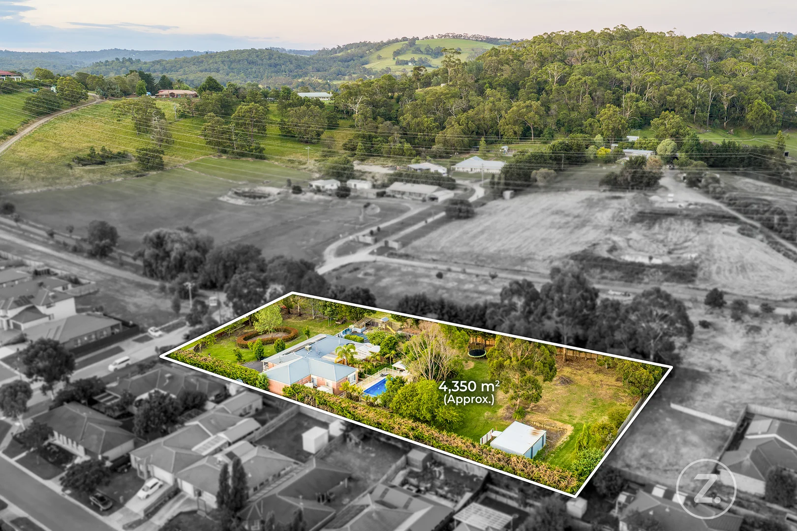 Additional image 11 of 144 Ahern Road, Pakenham VIC 3810