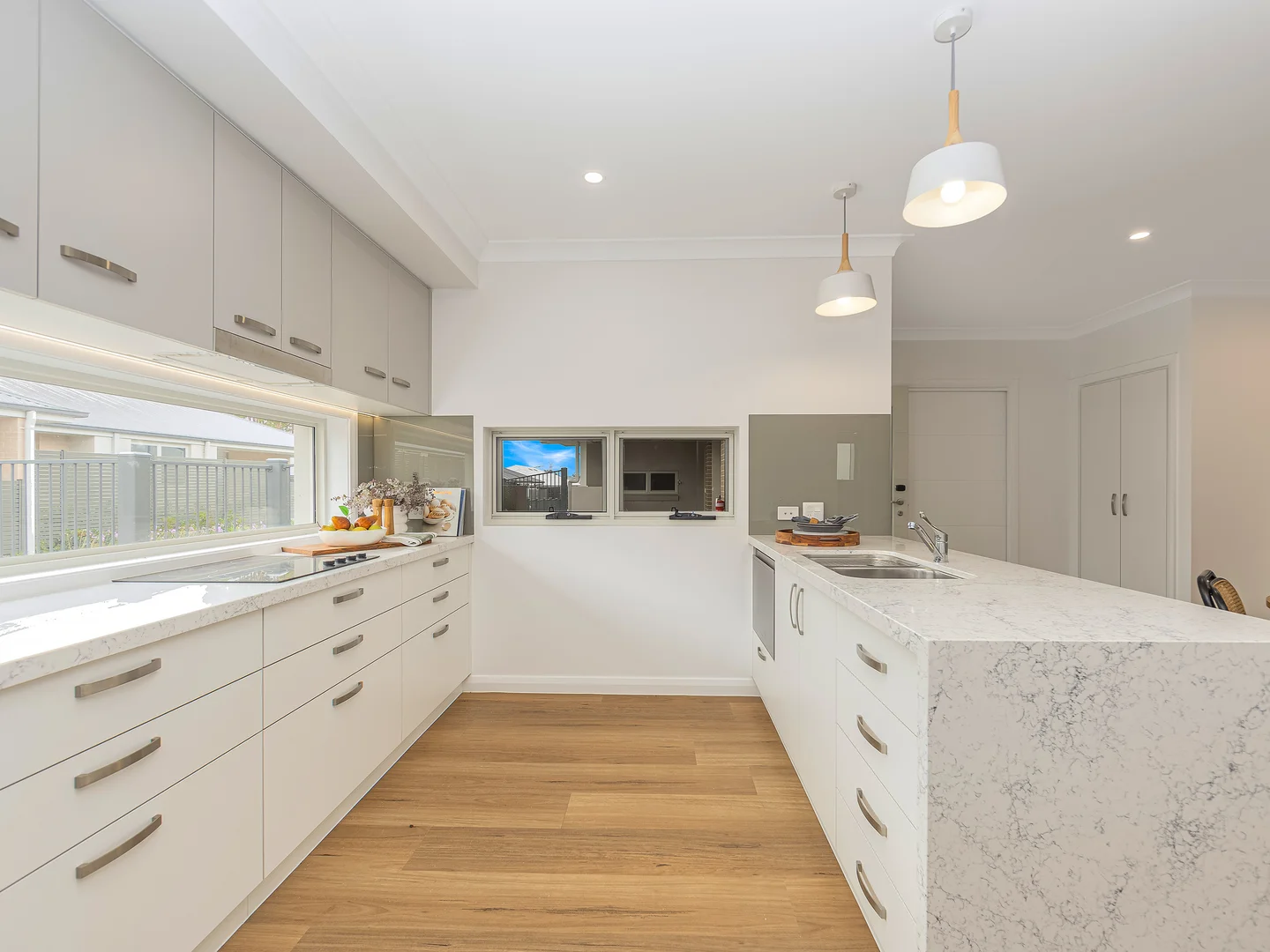 Additional image 3 of IB/026 Ibis Street, Shortland NSW 2307