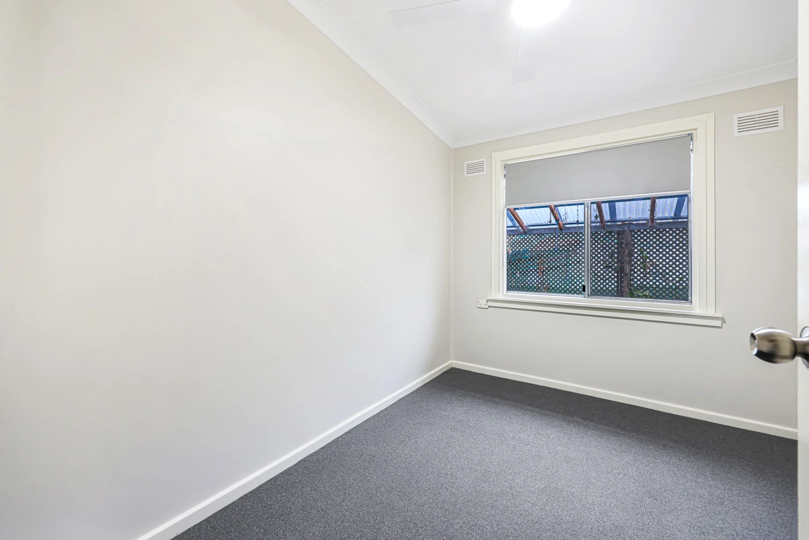 Additional image 7 of 59 Tobruk Avenue, Muswellbrook NSW 2333