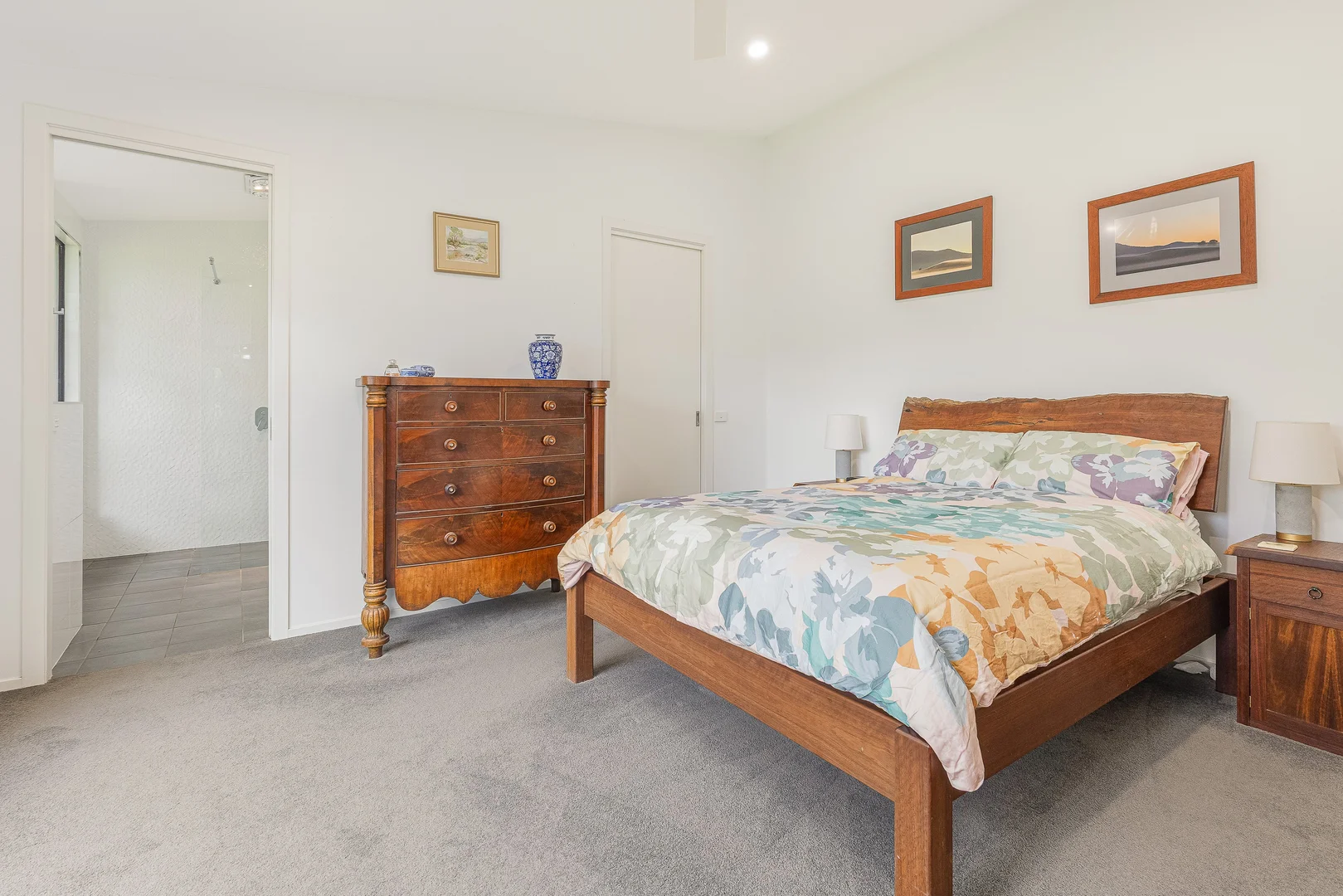 Additional image 21 of 64-66 Fairhaven Point Way, Wallaga Lake NSW 2546