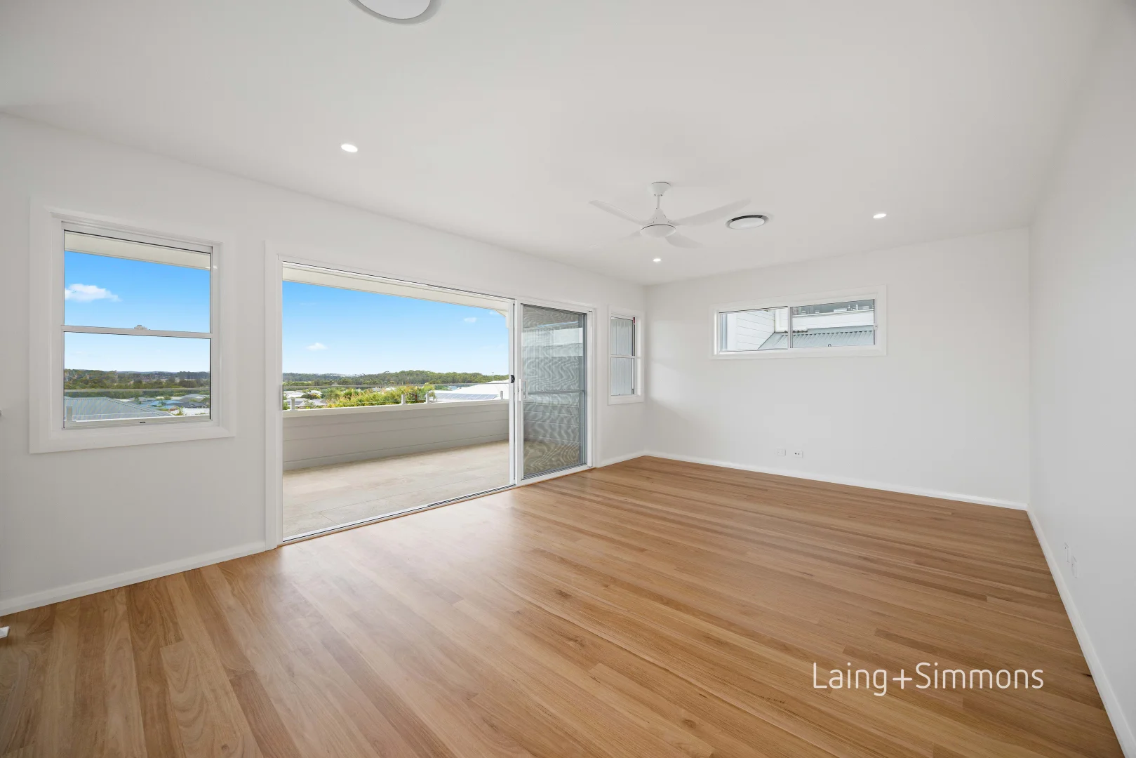 Additional image 8 of 35 St Lucia Place, Bonny Hills NSW 2445