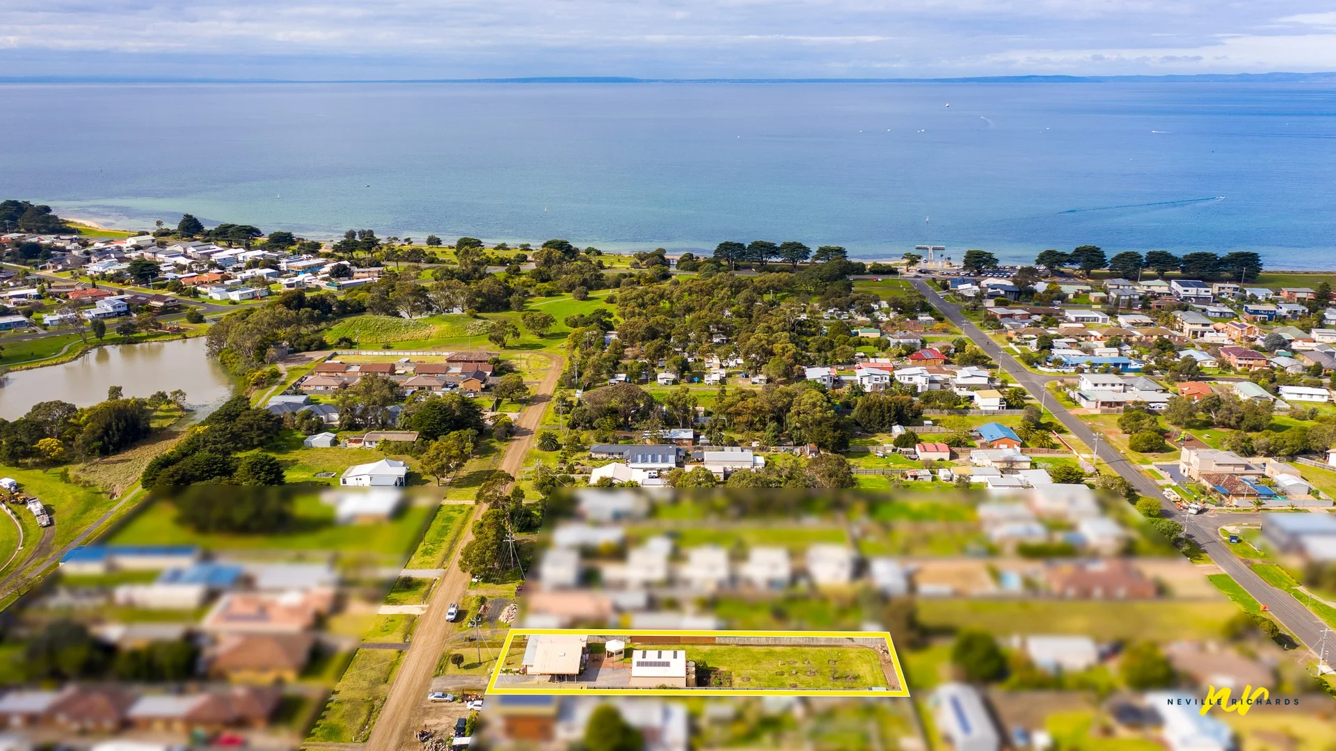 Additional image 2 of 34 Ward Street, St Leonards VIC 3223