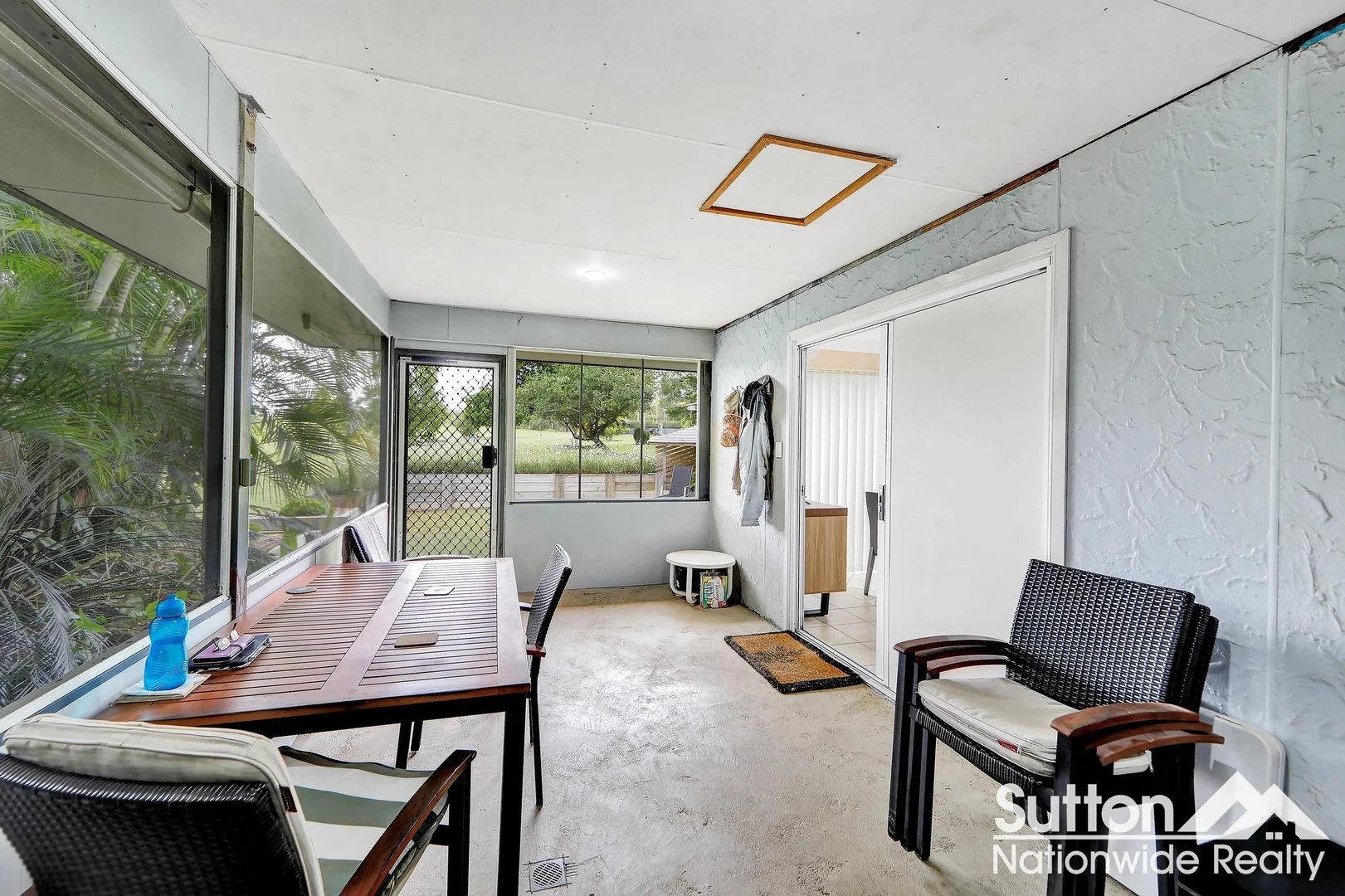 Additional image 22 of 119 Gilgai Road, Delan QLD 4671