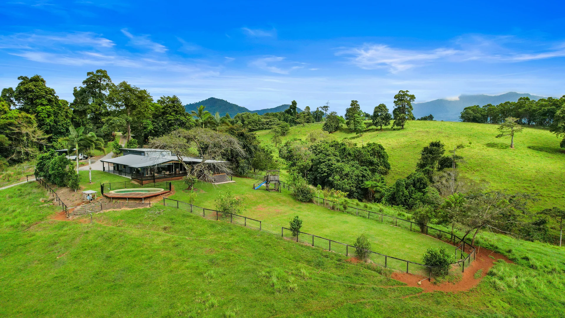 Additional image 31 of Lot 2/370 Hernon Road, Fitzgerald Creek QLD 4860