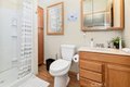 Additional image 18 of 43354 Deer Canyon Rd, Big Bear Lake, CA, 92315