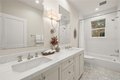 Additional image 60 of 15 Vernon, Newport Coast, CA, 92657