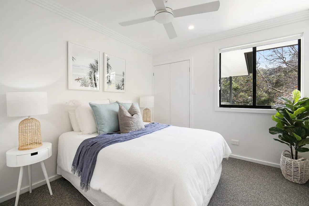Additional image 9 of 88 Lake Shore Drive, North Avoca NSW 2260