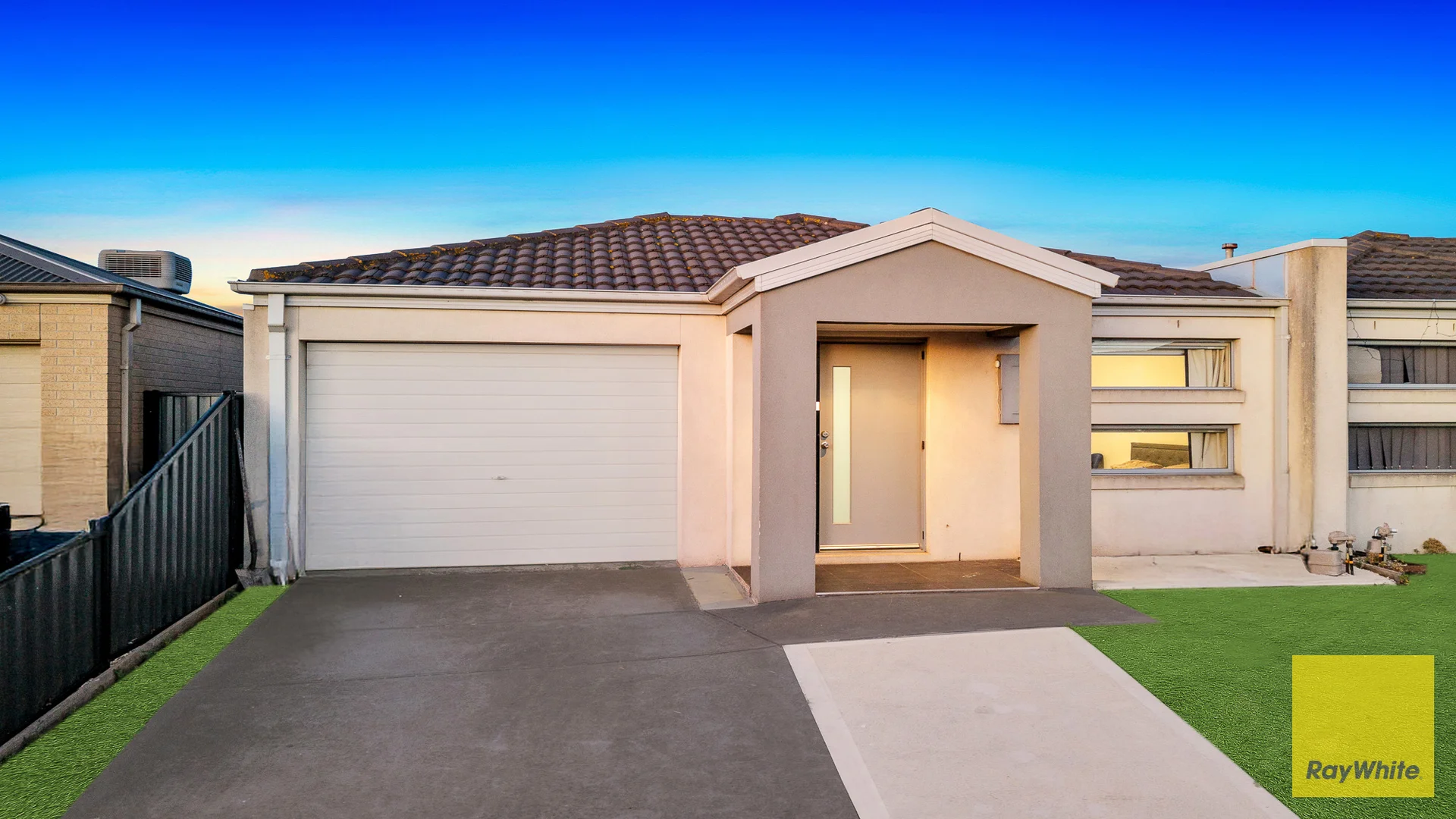 Additional image 2 of 7A Maryann Way, Tarneit VIC 3029