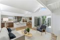 Additional image 2 of 258 Walnut St, Newport Beach, CA, 92663