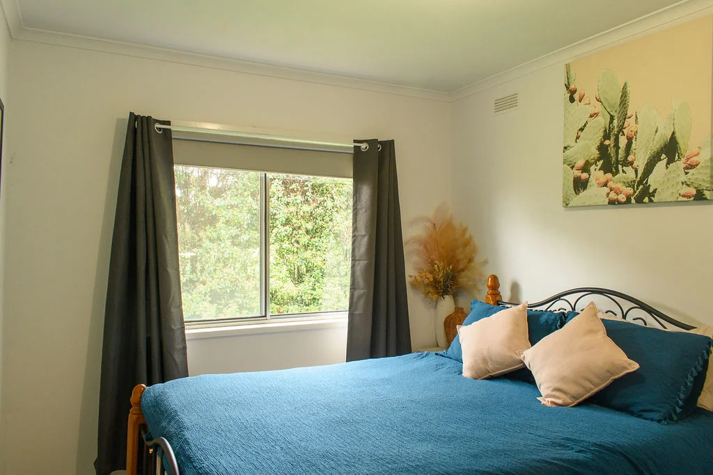 Additional image 11 of 1321 Koondrook Murrabit Road, Myall VIC 3579