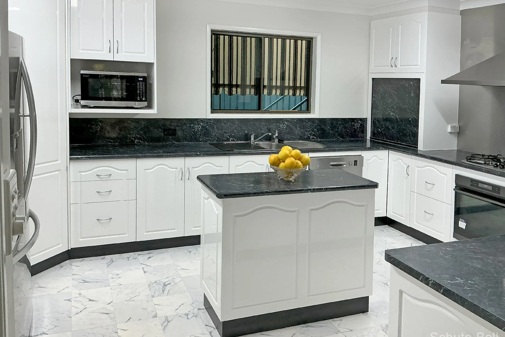 Additional image 2 of 42 Galah Street, Longreach QLD 4730