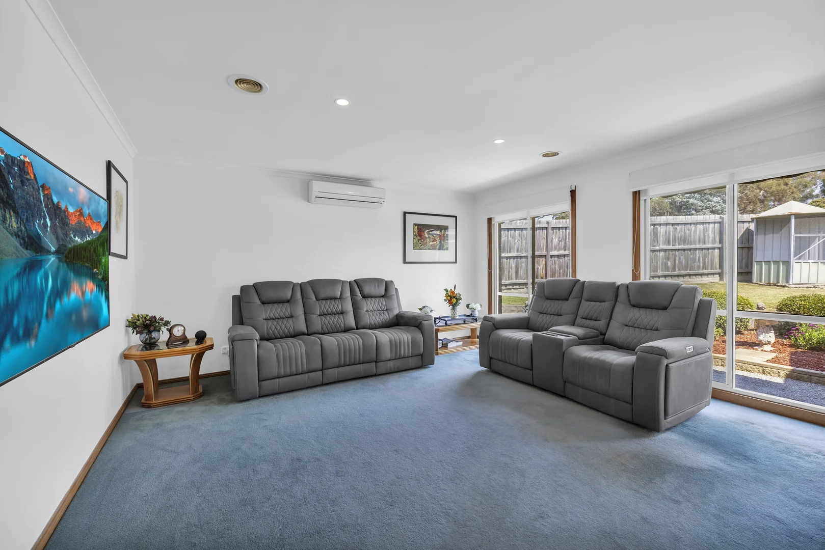 Additional image 6 of 24 Wynen Court, Pakenham VIC 3810