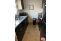 Additional image 2 of 137 S Rexford Dr Unit 1/2, Beverly Hills, CA, 90212