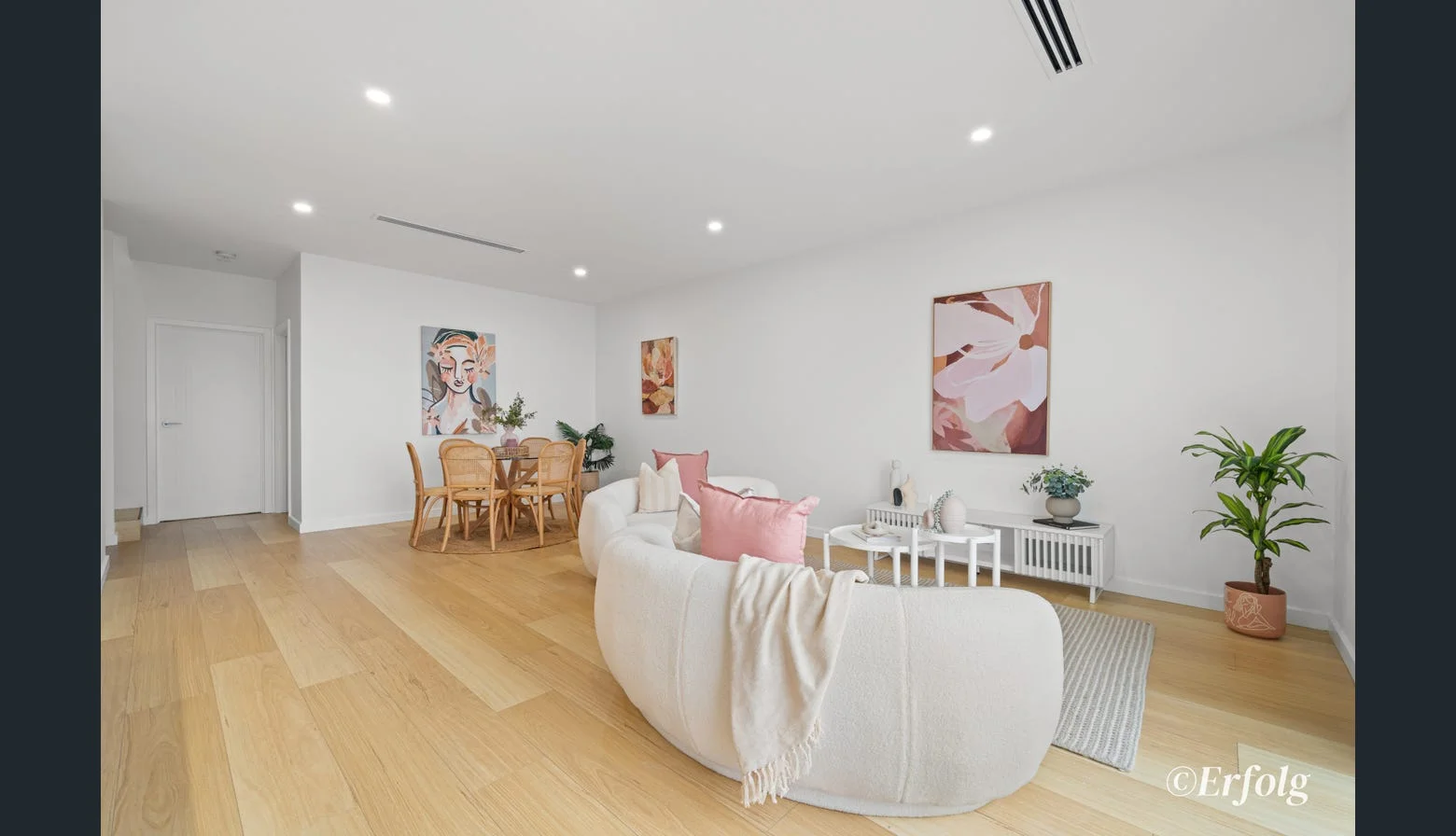 Additional image 3 of Wayville SA 5034