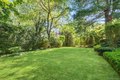 Additional image 22 of 168 Waverly Rd, Scarsdale, NY, 10583