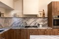 Additional image 8 of 2931 Tyburn St, Los Angeles, CA, 90039