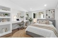 Additional image 12 of 20547 Kittridge St, Winnetka, CA, 91306