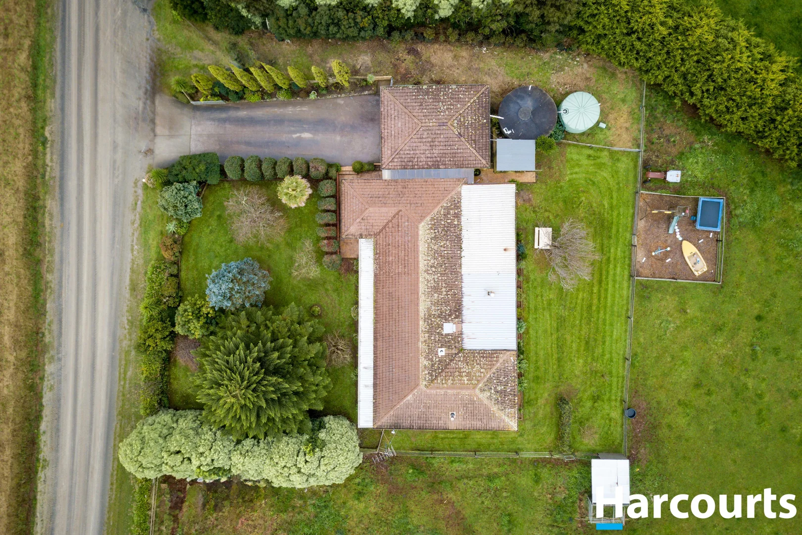 Additional image 38 of 330 Mount Vernon Road, Berrys Creek VIC 3953