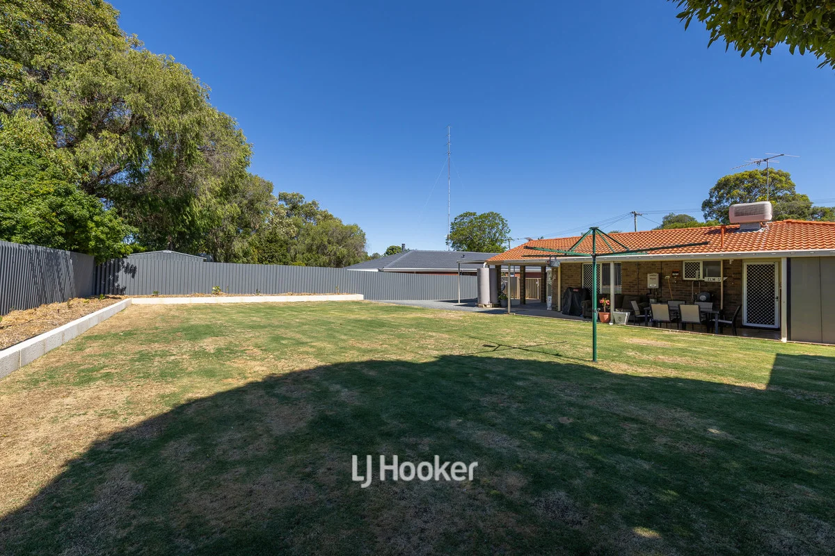 Additional image 12 of 35 Poller Way, Australind WA 6233
