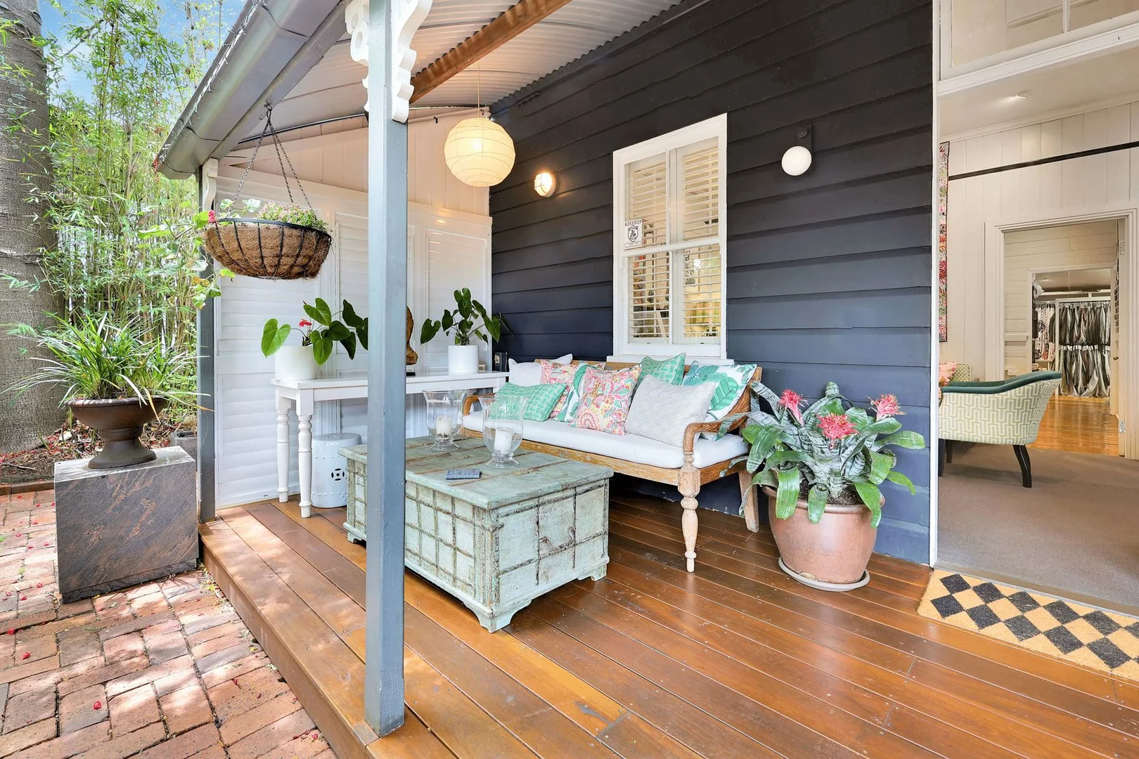 Additional image 24 of 120 Bridge Street, East Toowoomba QLD 4350